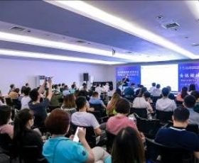 16467943349672.jpg_280x230.jpg 16467943349672.jpg_280x230.jpg