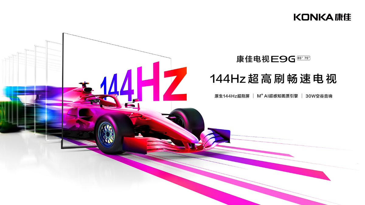 图片9.png 图片9.png