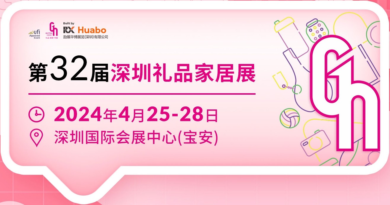 5003000.jpg 5003000.jpg