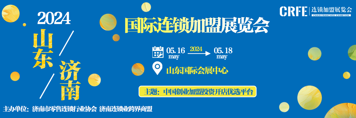 d49c21dd3533f702fb7b8f45e1940d6.png d49c21dd3533f702fb7b8f45e1940d6.png