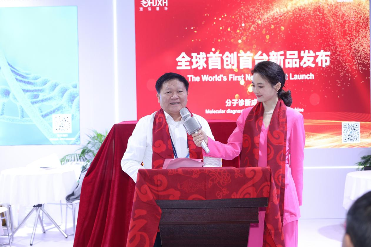 图片4.png 图片4.png