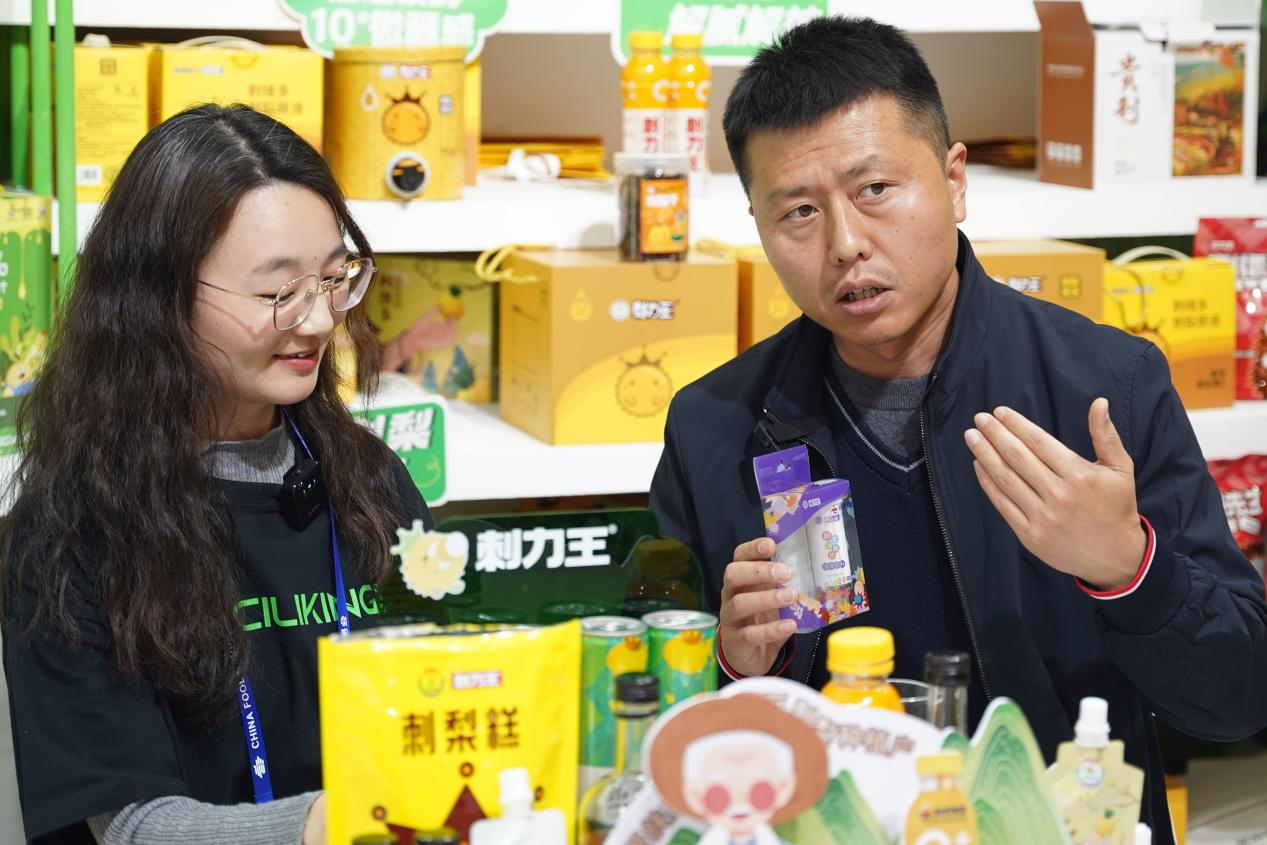 图片4.png 图片4.png