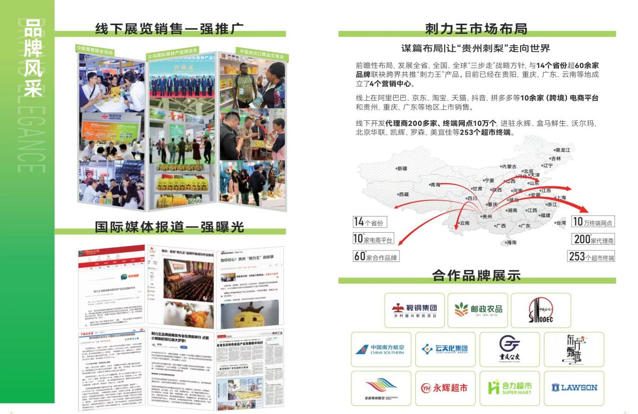 图片7.png 图片7.png