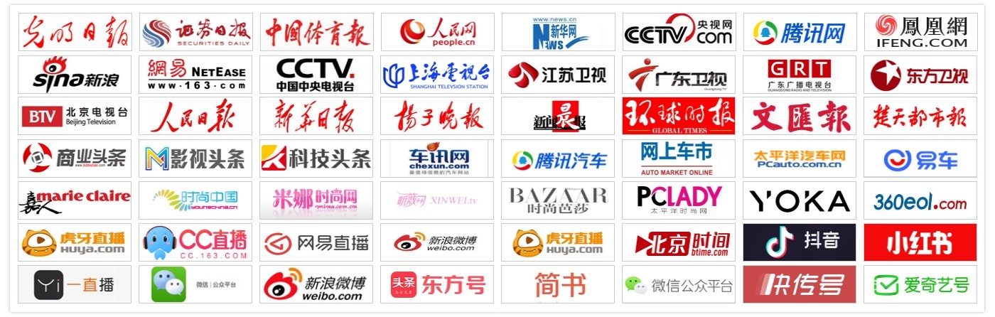 项目宣传图-3.jpg 项目宣传图-3.jpg