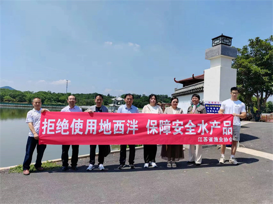 图片 6.png 图片 6.png