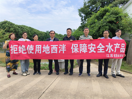 图片 7.png 图片 7.png