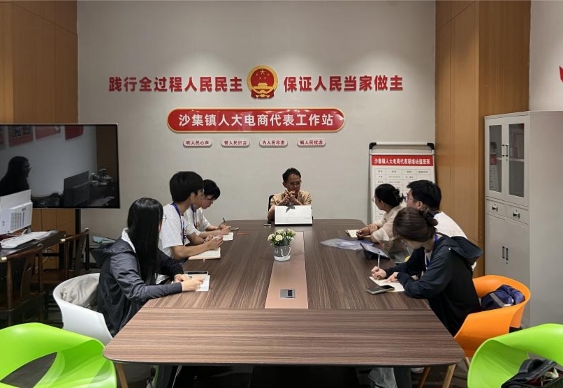 图片2.jpg 图片2.jpg