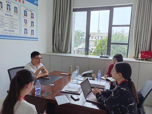 140003172852.jpg 140003172852.jpg