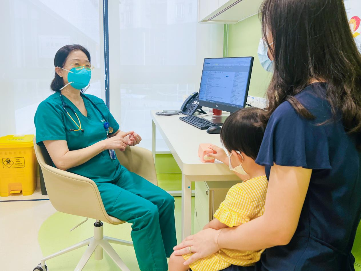 图片2.png 图片2.png