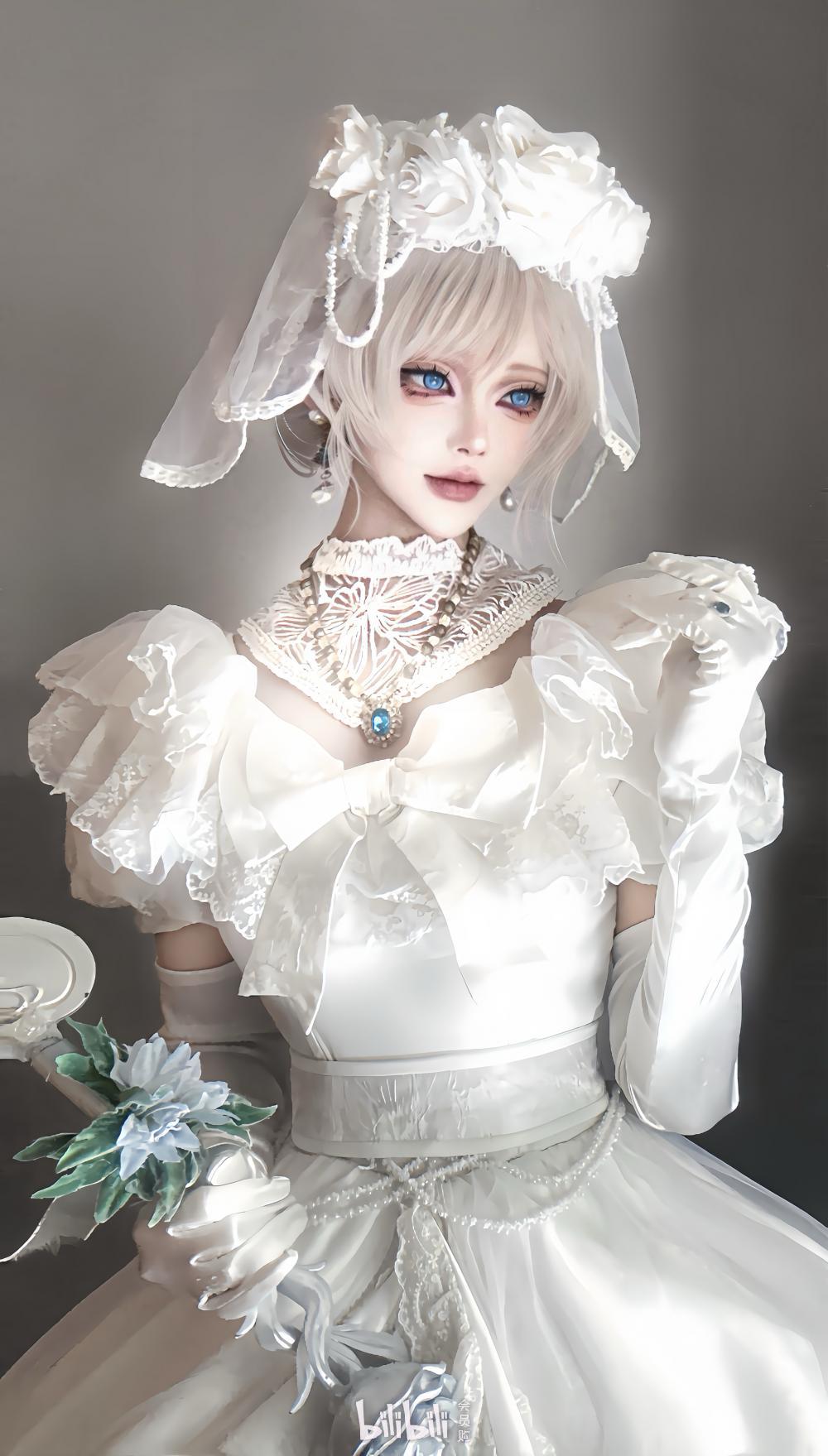 微信图片_20240825194754.jpg 微信图片_20240825194754.jpg