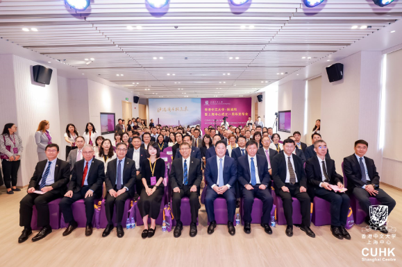 图片6.png 图片6.png