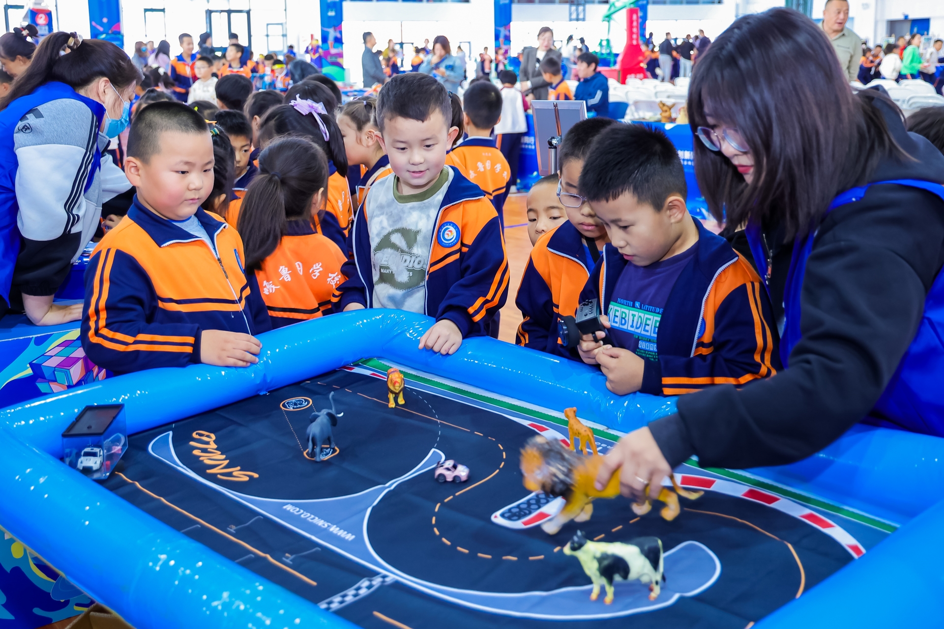 21634468.jpg 21634468.jpg