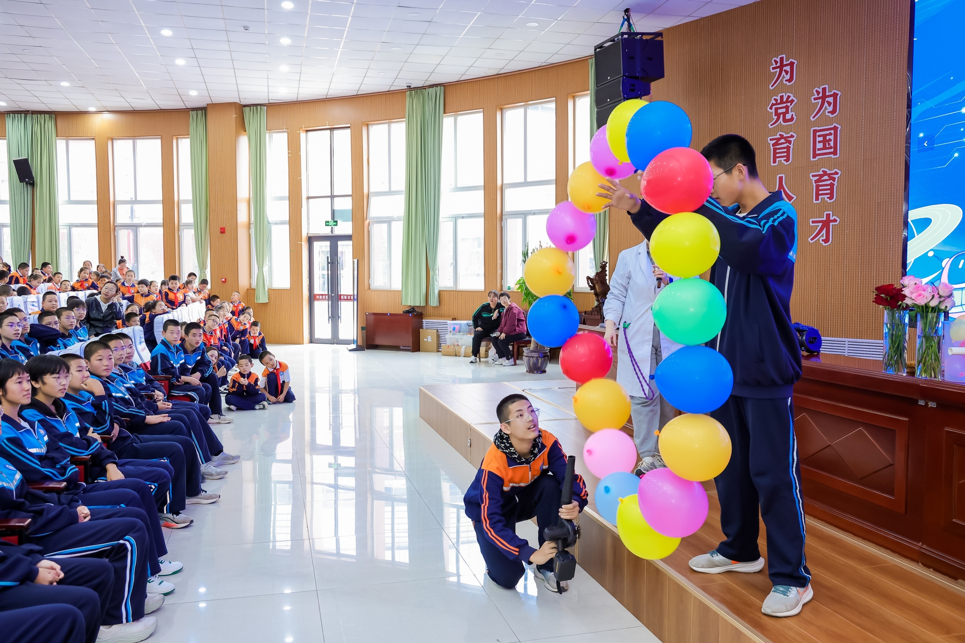 X_HH6343__24563493.jpg X_HH6343__24563493.jpg