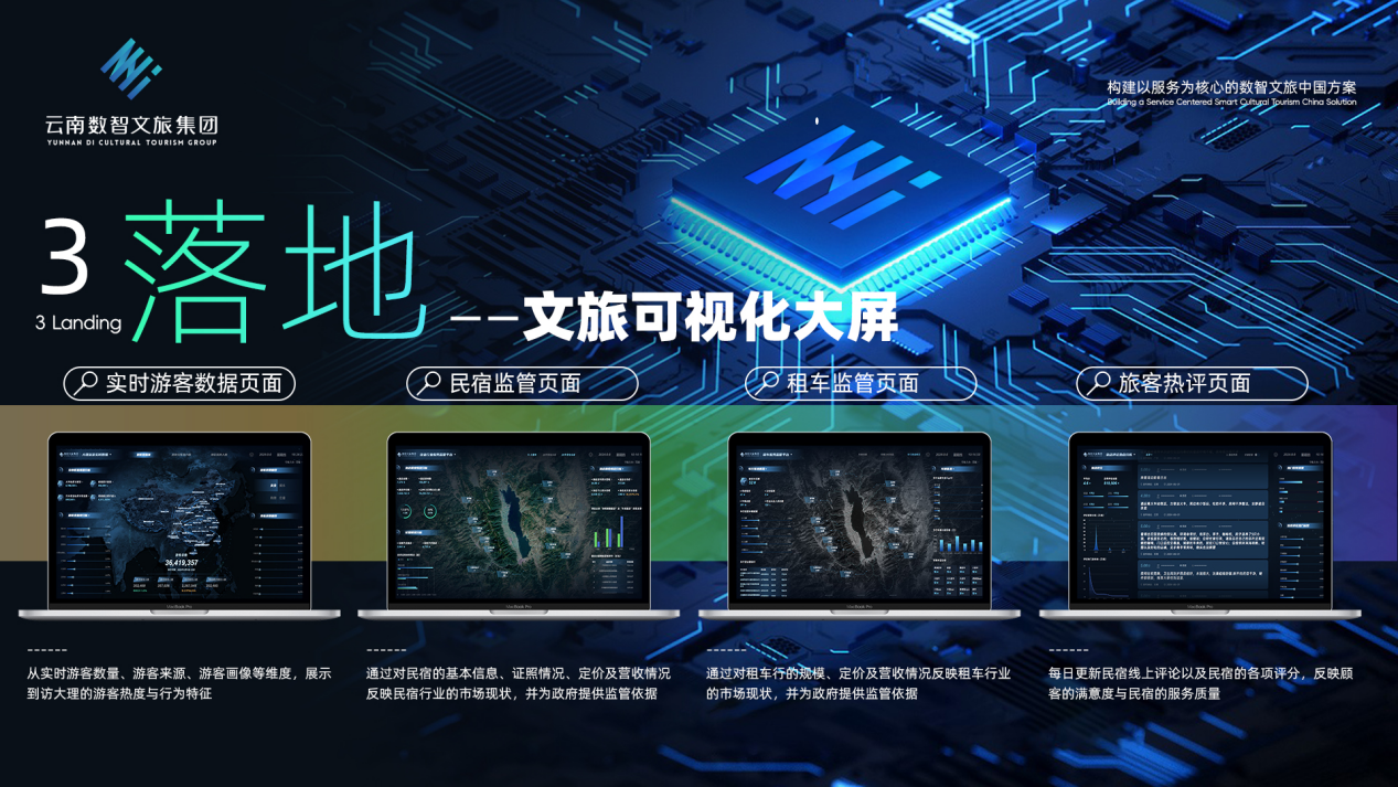 图片 3.png 图片 3.png