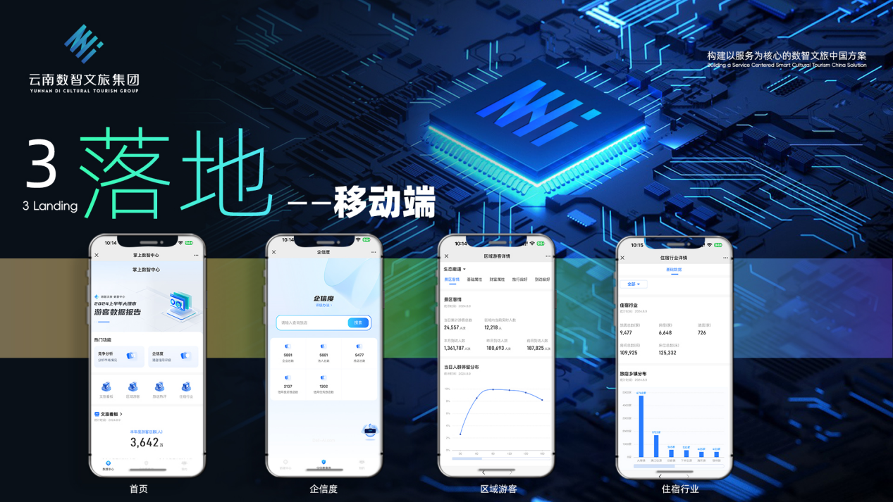 图片 5.png 图片 5.png