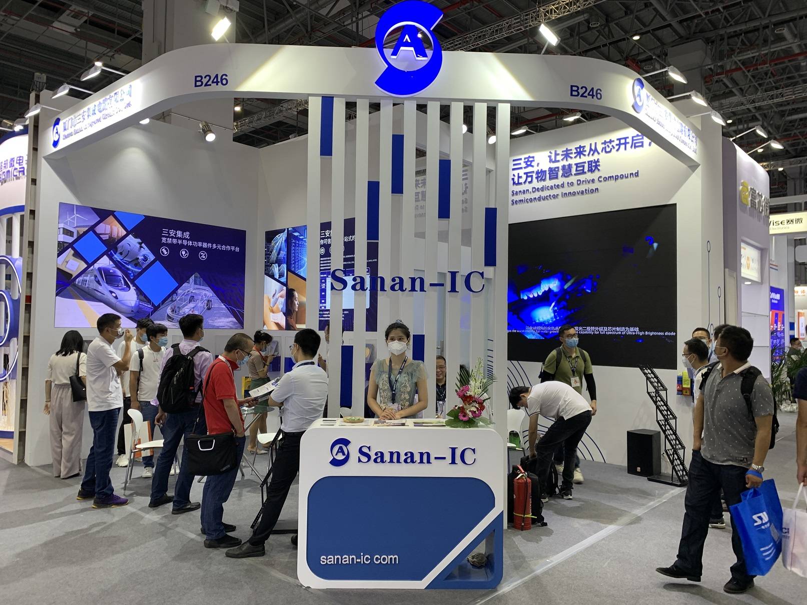 半导体9.jpeg 半导体9.jpeg