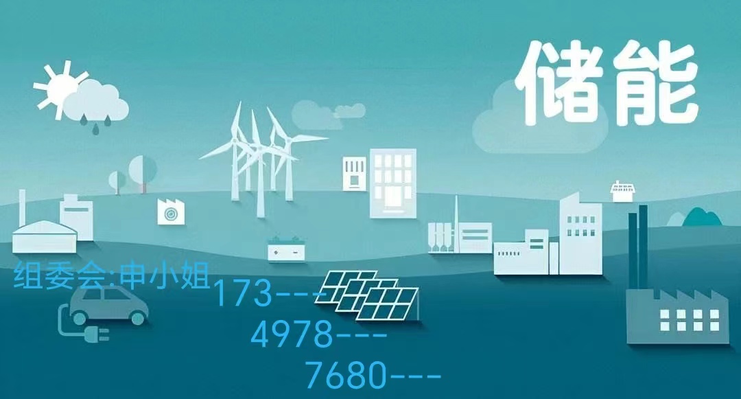 发布信息图片1.jpg 发布信息图片1.jpg