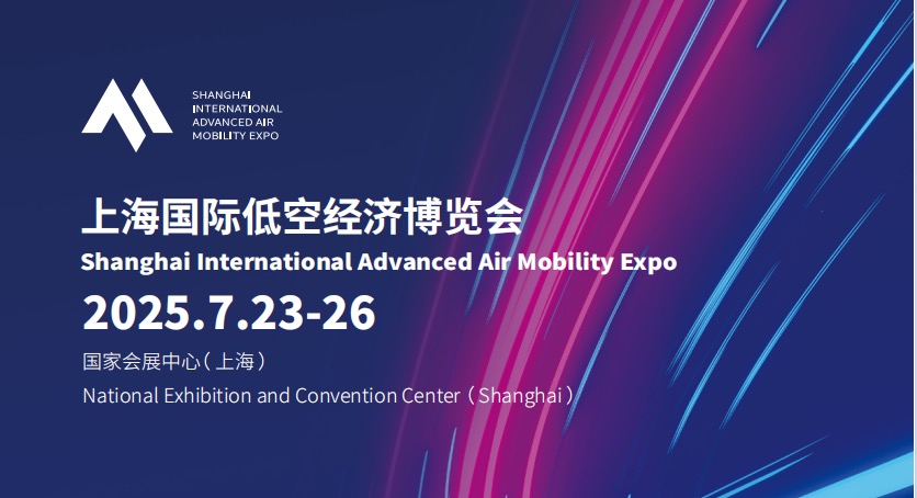 WechatIMG1869.jpg WechatIMG1869.jpg