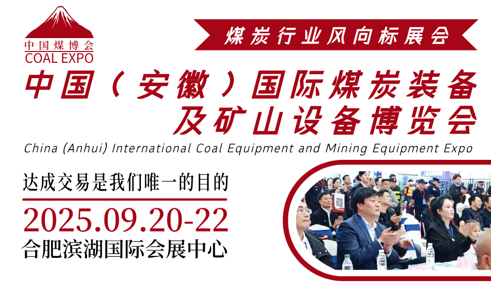 微信图片_20250210213255.png 微信图片_20250210213255.png