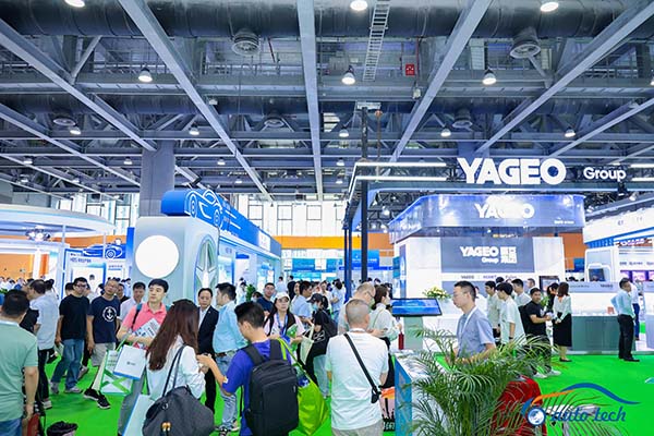 600 400-tu.jpg 600 400-tu.jpg