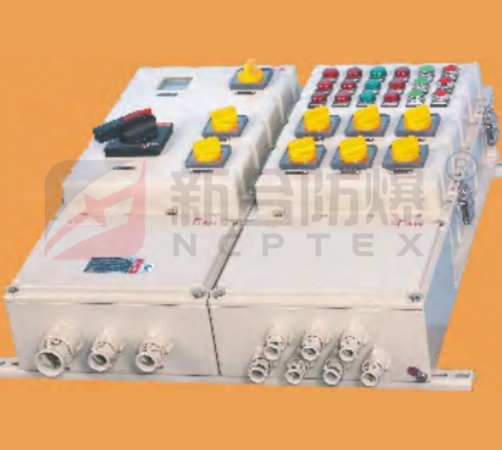 配电装置.png 配电装置.png