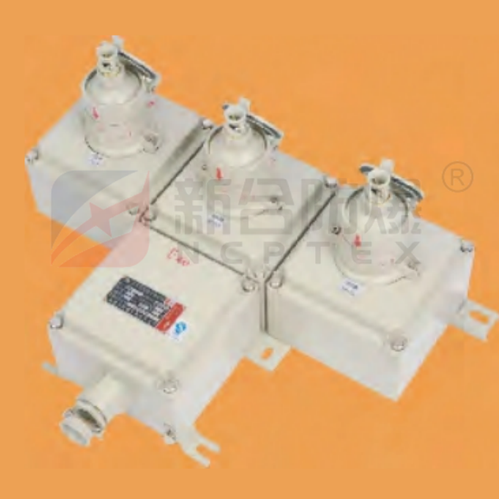 电源插座箱.png 电源插座箱.png