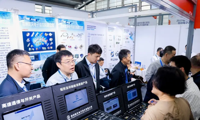 智联世界·数绘未来“2026深圳国际人工智能与机器人展览会”